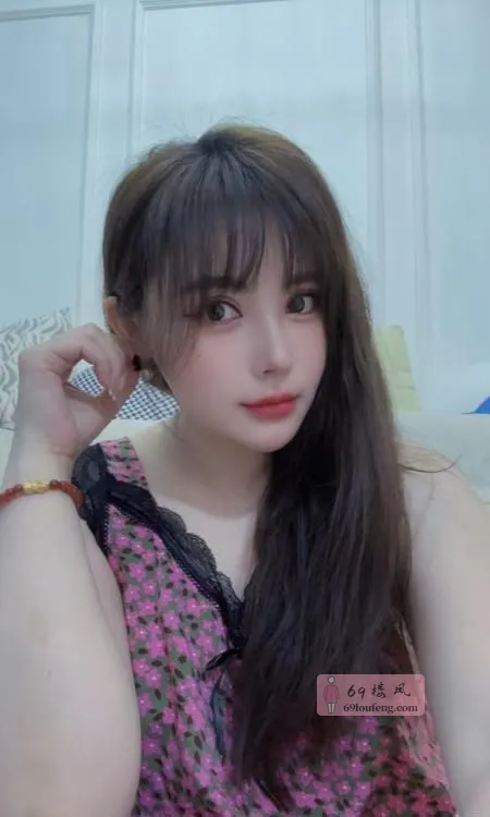 天河区叶珍珍 - 广东-广州 楼凤实拍第2张