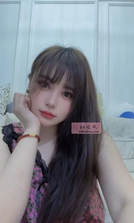 天河区叶珍珍 - 广东-广州 楼凤实拍第3张