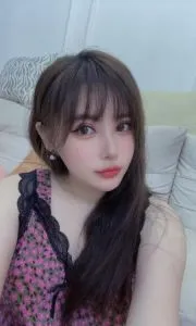 【实拍】广东 - 广州 天河区叶珍珍 个人展示图