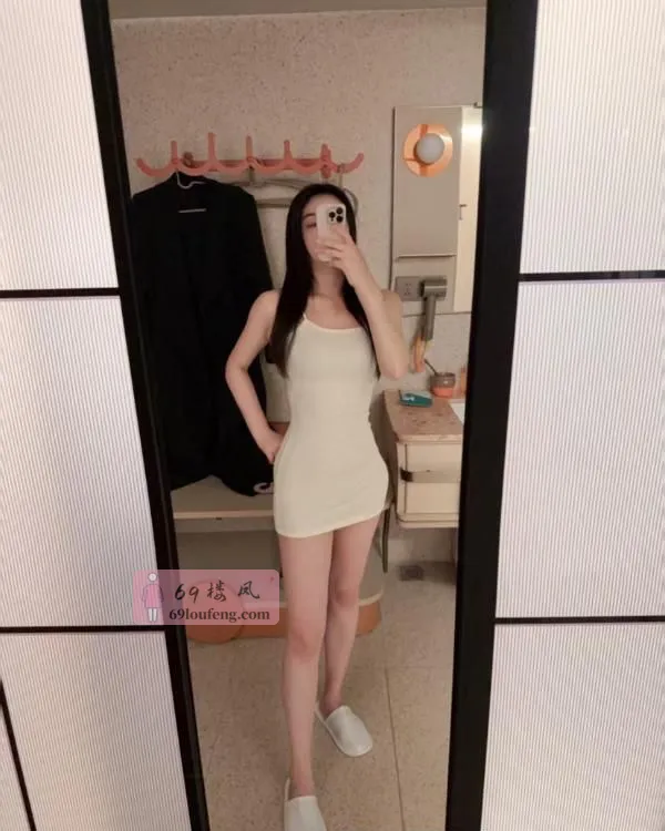 一字马瑜伽娜宝 - 湖北-武汉 楼凤实拍第1张