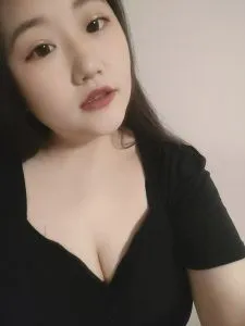 广东 - 深圳楼凤实景图推荐 - 深圳龙岗大胸