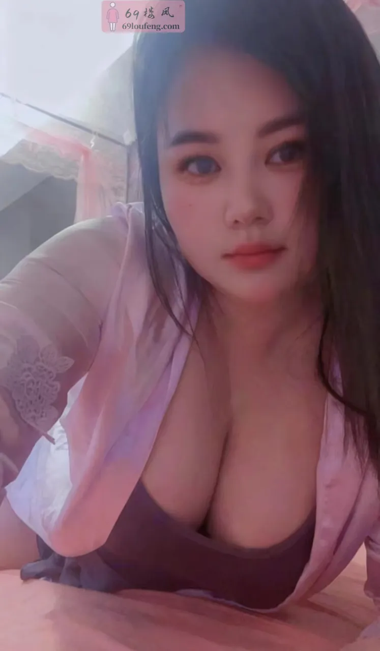 宝安区茜茜 - 广东-深圳 楼凤实拍第1张