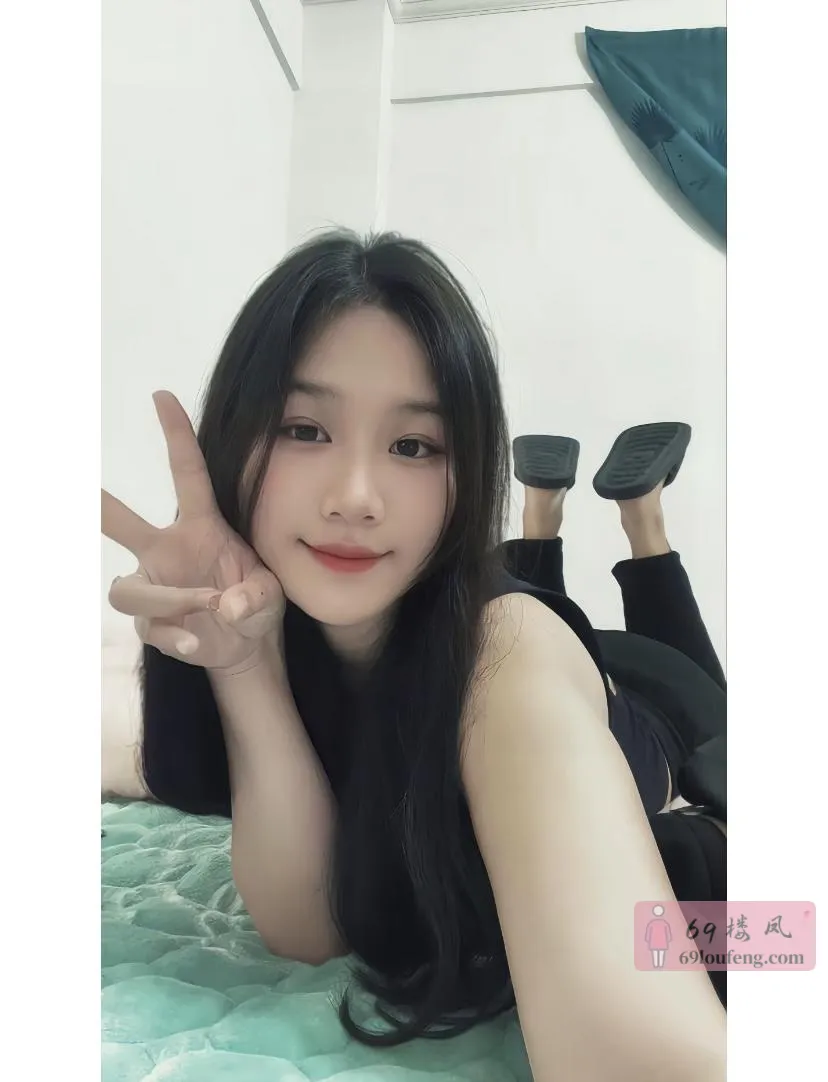 漂亮小姐姐身材丰满 - 北京-朝阳区 楼凤实拍第2张