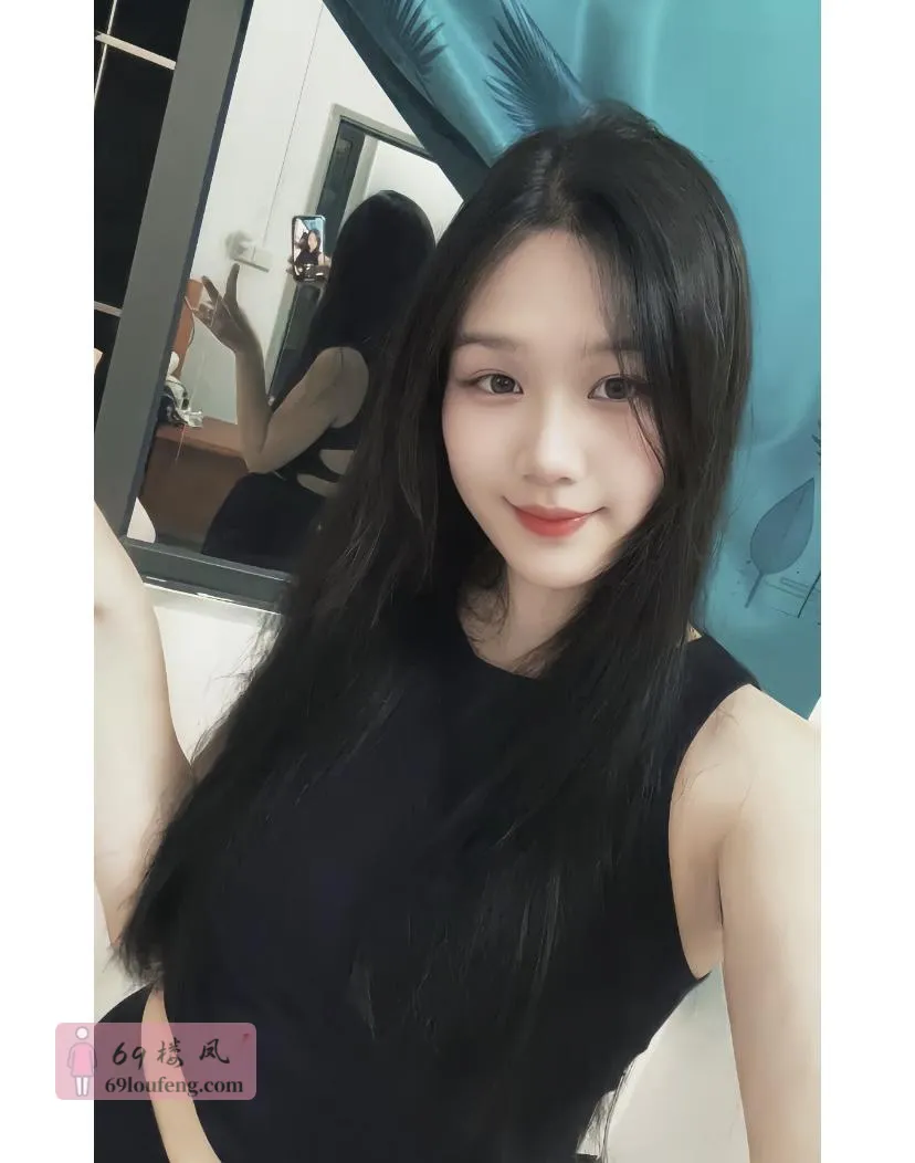 漂亮小姐姐身材丰满 - 北京-朝阳区 楼凤实拍第1张