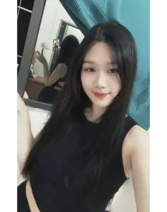 【北京 - 朝阳区】漂亮小姐姐身材丰满 最新实拍图片