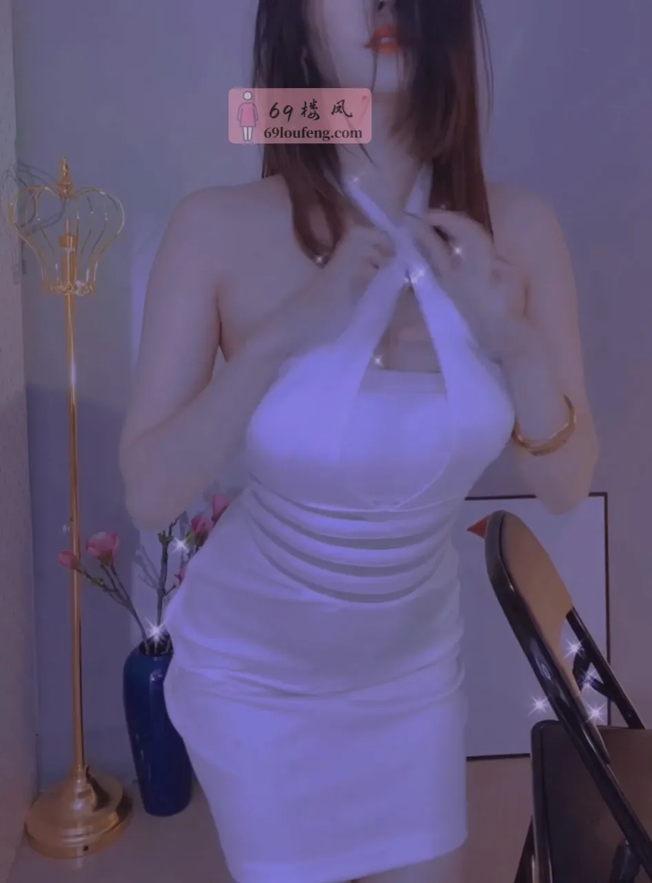 天宁附近米儿姐姐 - 江苏-常州 楼凤实拍第2张