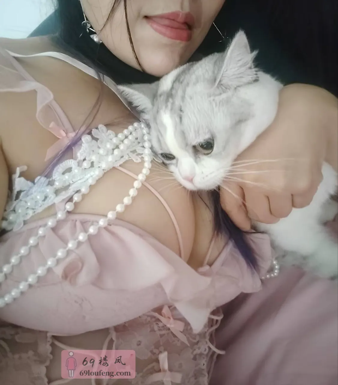 天宁附近米儿姐姐 - 江苏-常州 楼凤实拍第3张