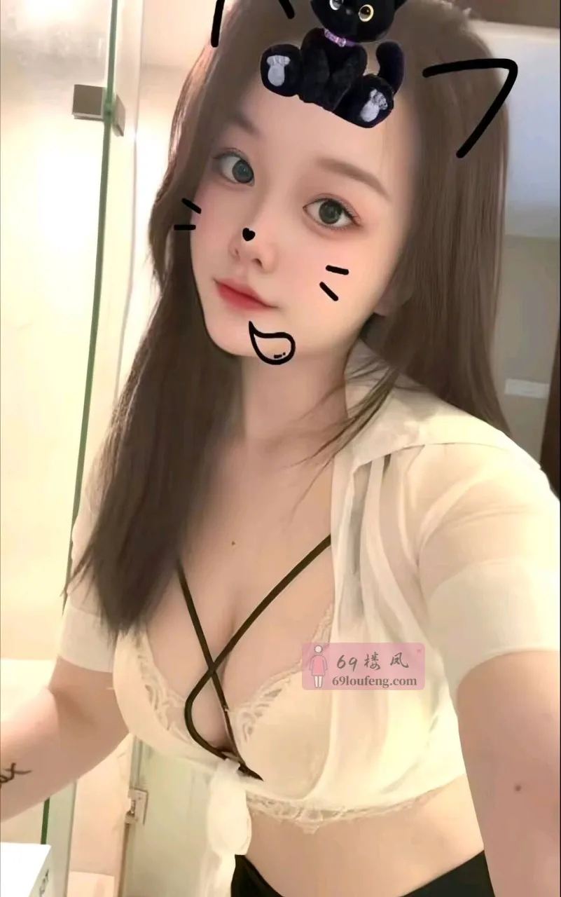 令人回味大奶骚妹 - 江苏-南京 楼凤实拍第2张