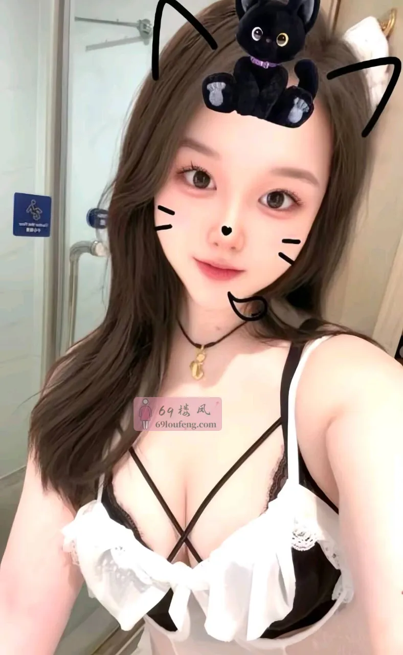 令人回味大奶骚妹 - 江苏-南京 楼凤实拍第1张