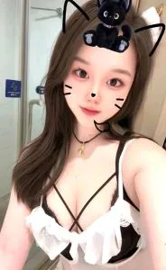 令人回味大奶骚妹 在线预约参考图 - 江苏 - 南京站街快餐