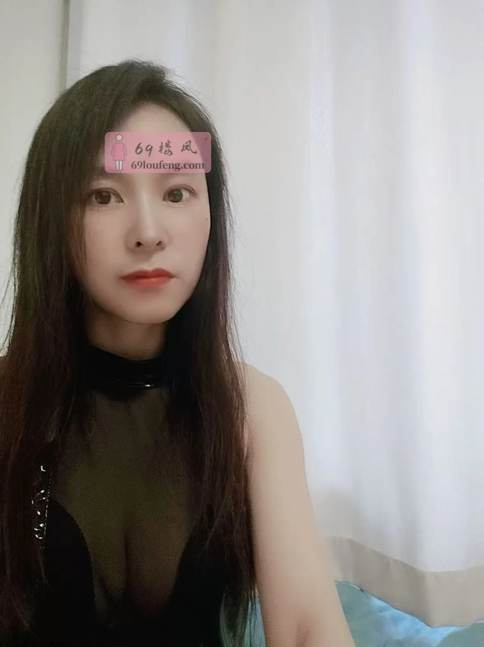 昌平中小服务雨佳 - 北京-昌平区 楼凤实拍第1张