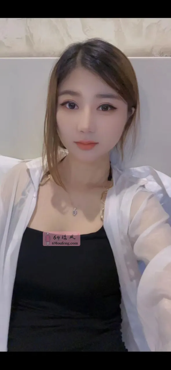 桥西温柔妹妹 - 河北-张家口 楼凤实拍第1张