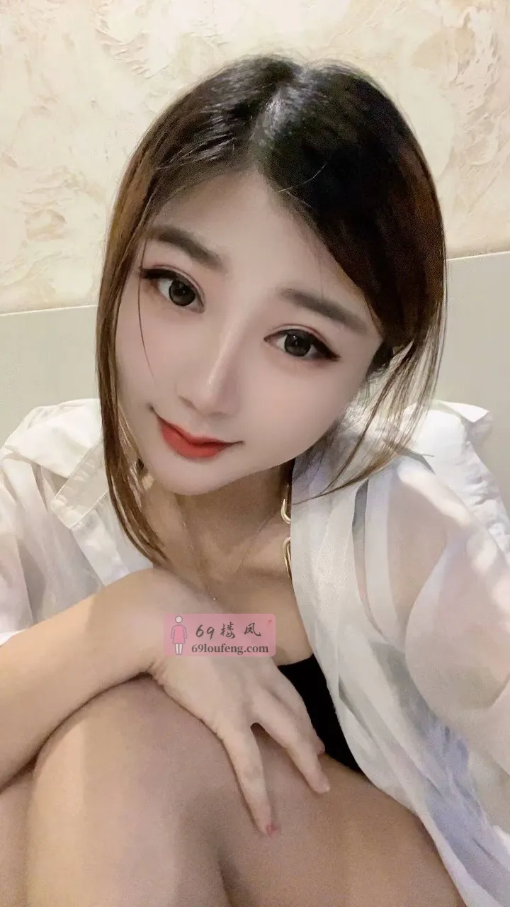 桥西温柔妹妹 - 河北-张家口 楼凤实拍第2张