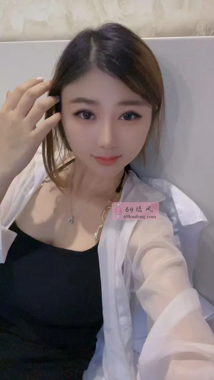 桥西温柔妹妹 - 河北-张家口 楼凤实拍第3张