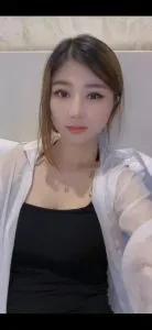 【实拍】河北 - 张家口 桥西温柔妹妹 个人展示图