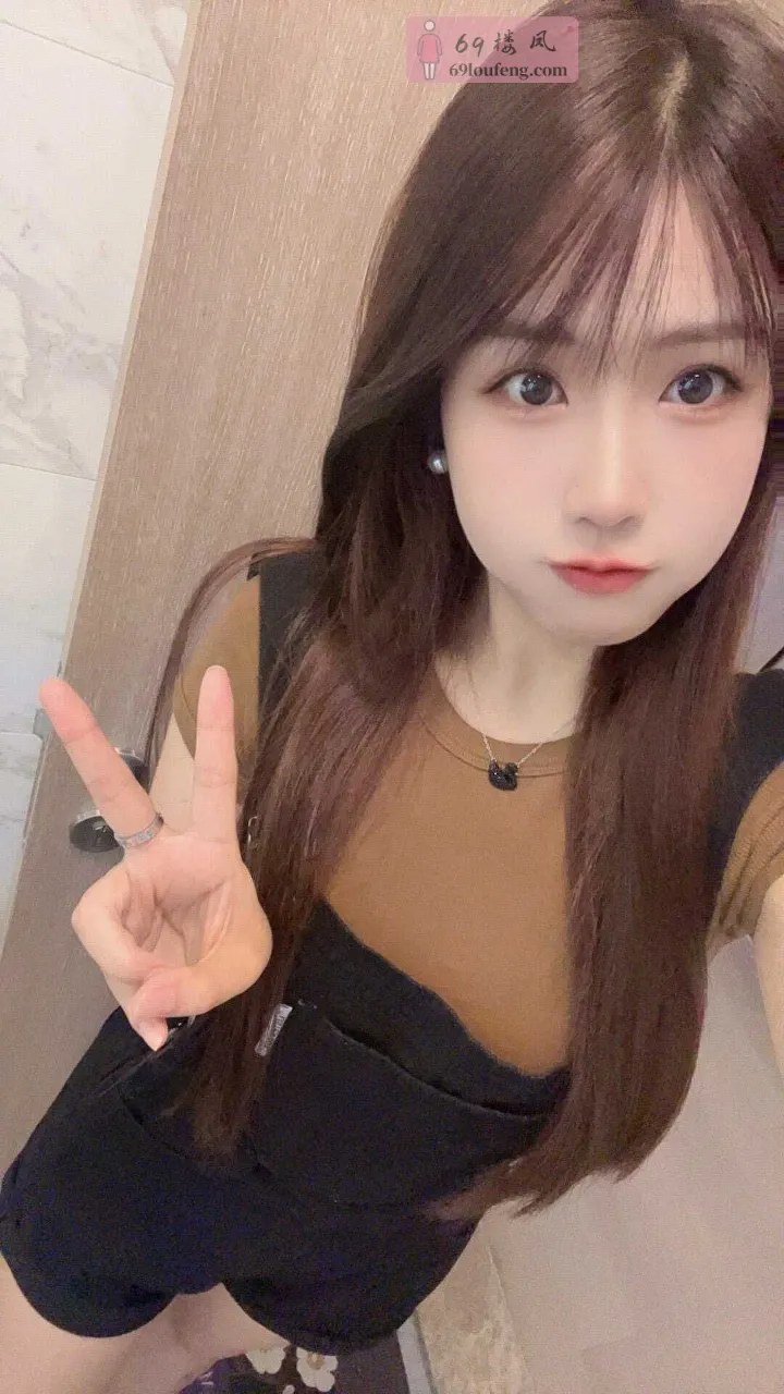 大连西安路哟米 - 辽宁-大连 楼凤实拍第1张