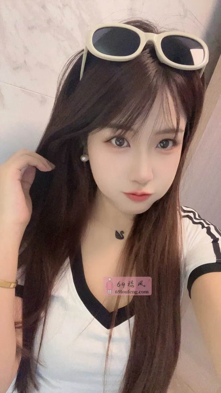 大连西安路哟米 - 辽宁-大连 楼凤实拍第2张