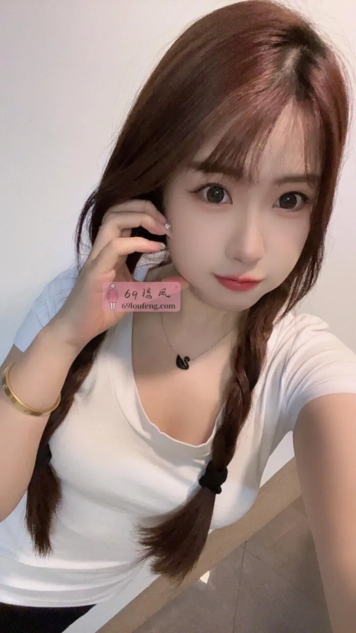 大连西安路哟米 - 辽宁-大连 楼凤实拍第3张