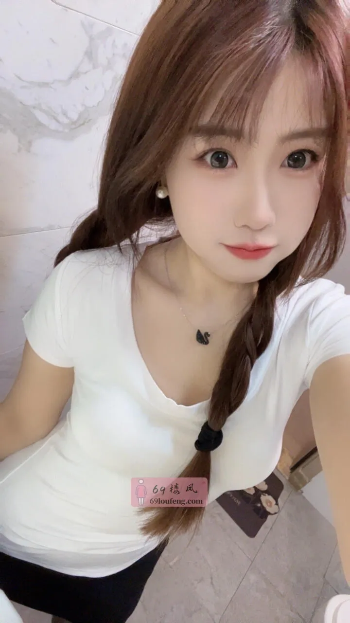 大连西安路哟米 - 辽宁-大连 楼凤实拍第4张