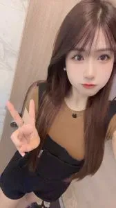 辽宁 - 大连 宅男福利推荐：大连西安路哟米 实景