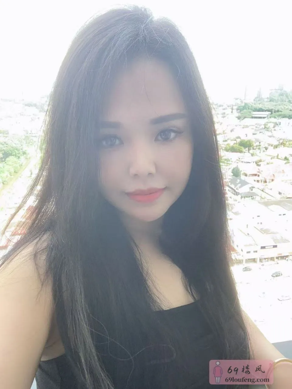松江御姐一条龙 - 上海-松江区 楼凤实拍第1张