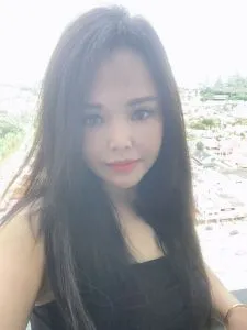 松江御姐一条龙 真实工作室环境 (地点：上海 - 松江区)