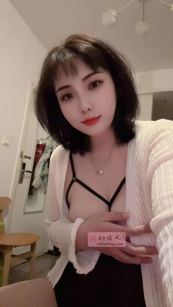 服务很棒的大胸女 - 广东-深圳 楼凤实拍第1张