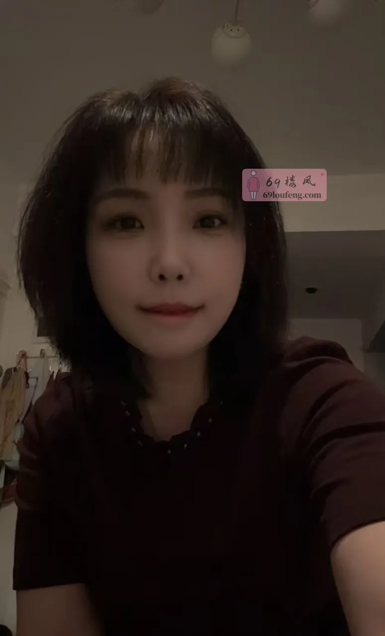 服务很棒的大胸女 - 广东-深圳 楼凤实拍第3张