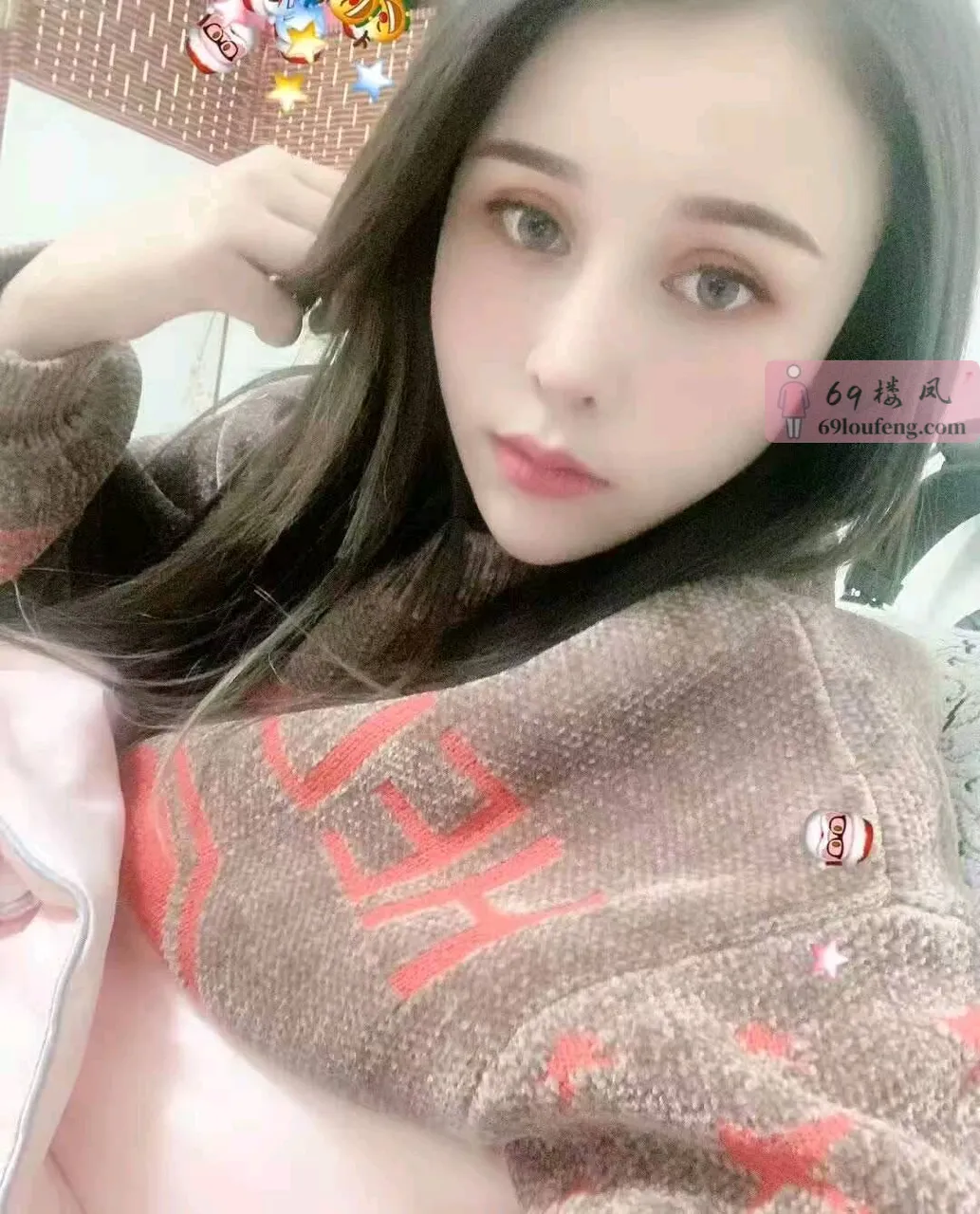 三通e奶炮架子 - 上海-闵行区 楼凤实拍第2张