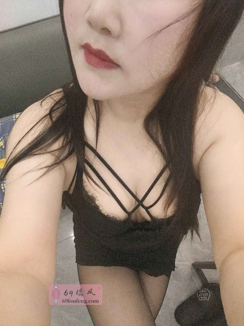 口活超级棒，身材不错 - 北京-丰台区 楼凤实拍第2张