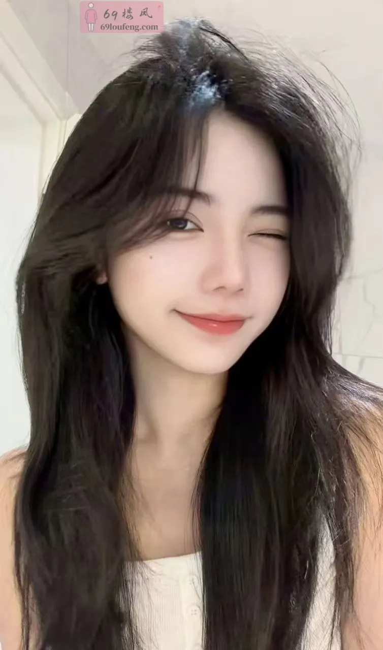 静安区清纯小小伊 - 上海-静安区 楼凤实拍第1张