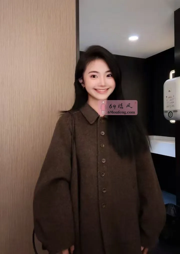 静安区清纯小小伊 - 上海-静安区 楼凤实拍第3张