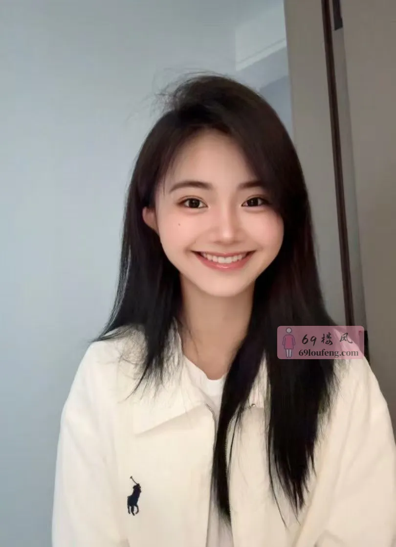 静安区清纯小小伊 - 上海-静安区 楼凤实拍第4张