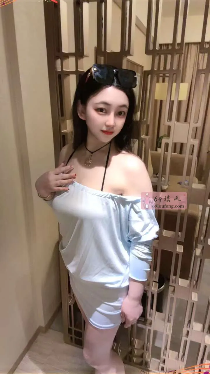 微胖丰满少妇芳芳 - 广东-深圳 楼凤实拍第3张