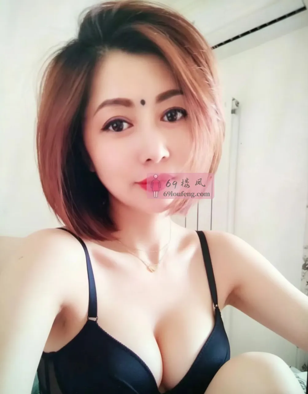 劲松翘臀御姐型少妇 - 北京-朝阳区 楼凤实拍第2张