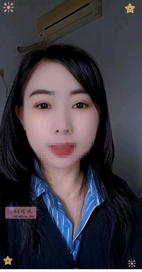 北站泄火熟女 - 四川-成都 楼凤实拍第1张