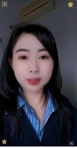 四川 - 成都楼凤实景图推荐 - 北站泄火熟女