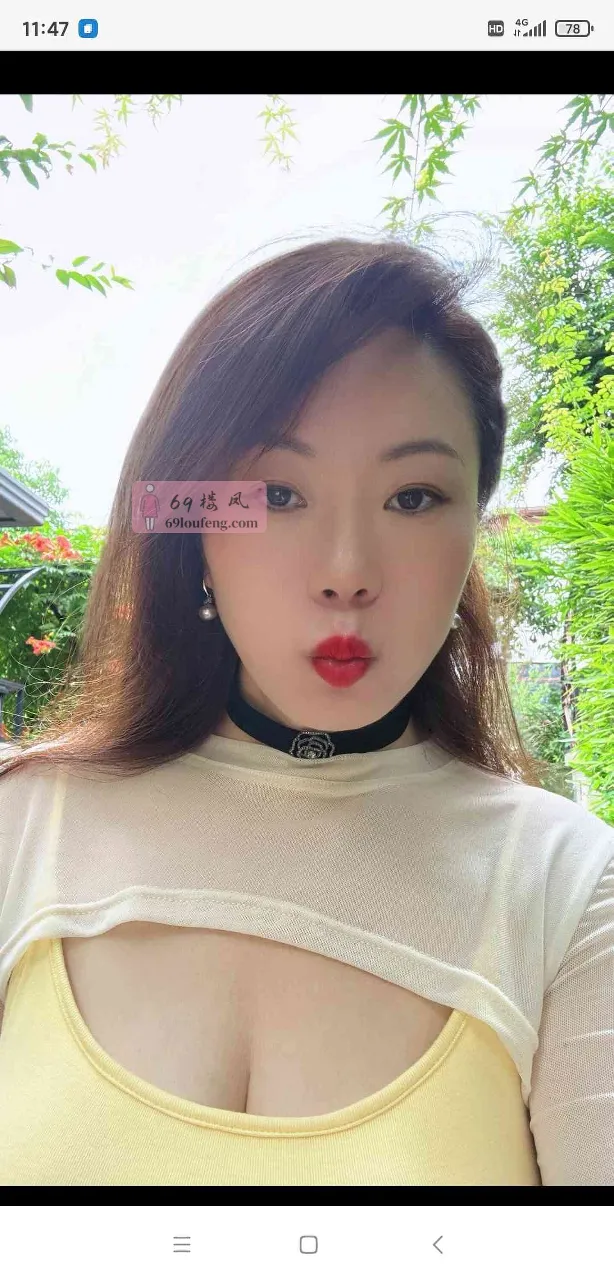 天河美女波波 - 广东-广州 楼凤实拍第1张