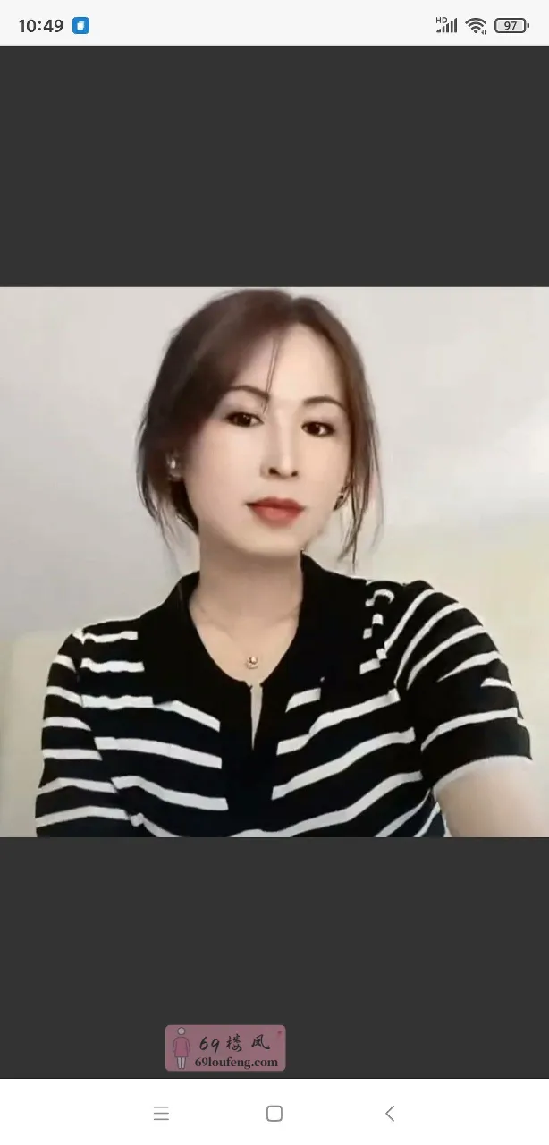 天河美女波波 - 广东-广州 楼凤实拍第2张