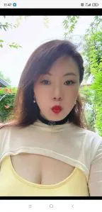 广东 - 广州 附近最火老师 天河美女波波 照片墙