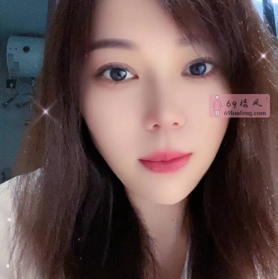 天河御姐呗呗 - 广东-广州 楼凤实拍第2张