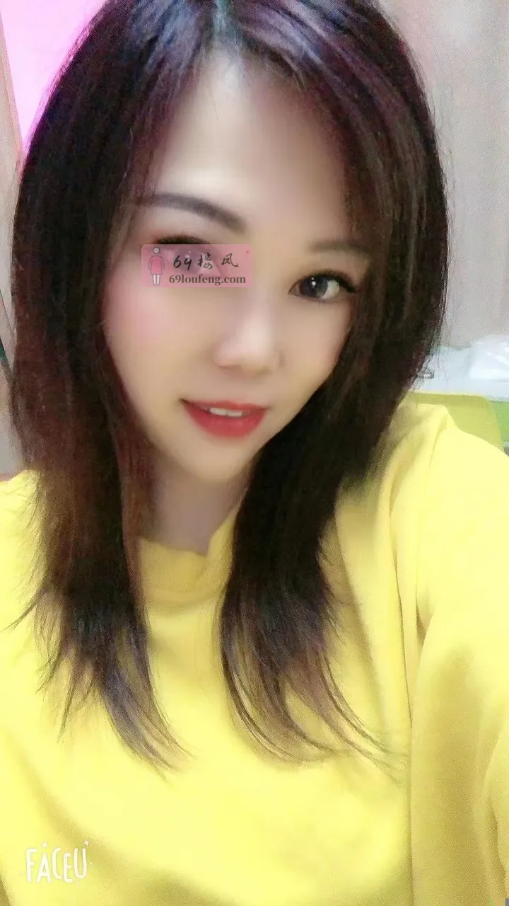 天河御姐呗呗 - 广东-广州 楼凤实拍第3张