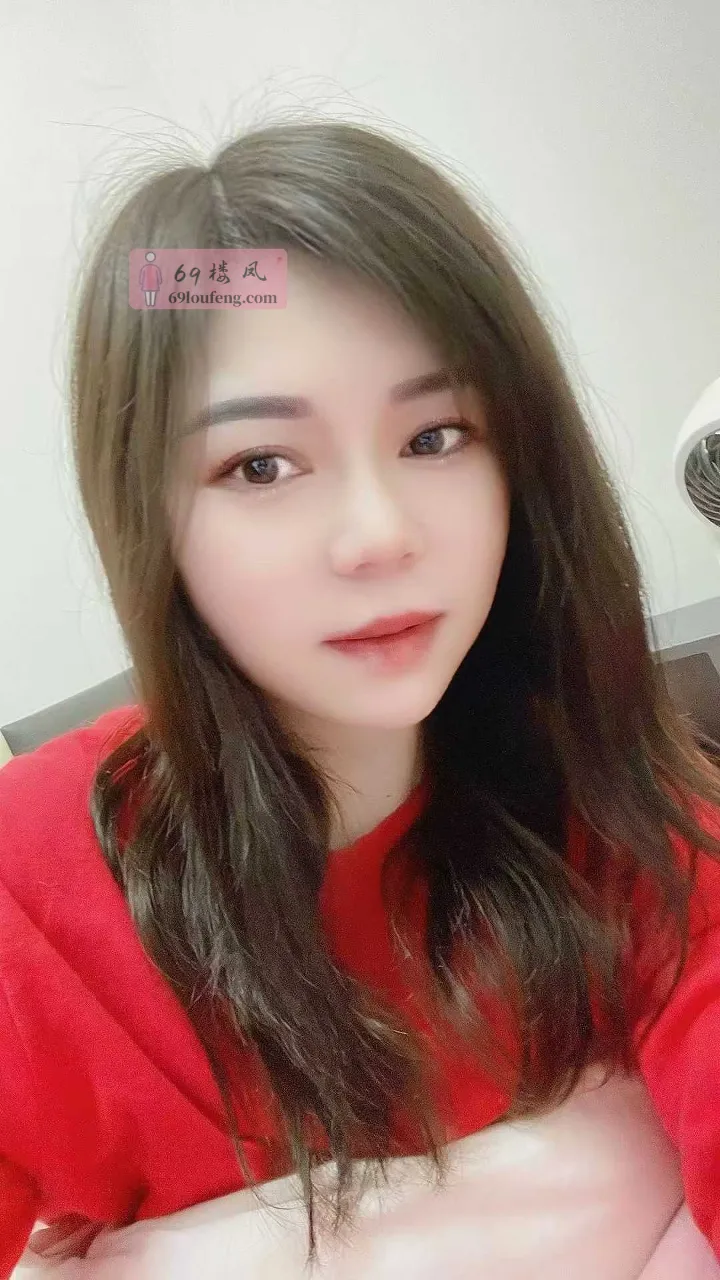 天河御姐呗呗 - 广东-广州 楼凤实拍第4张