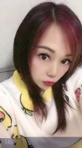 广东 - 广州 天河御姐呗呗 纯天然无科技实景