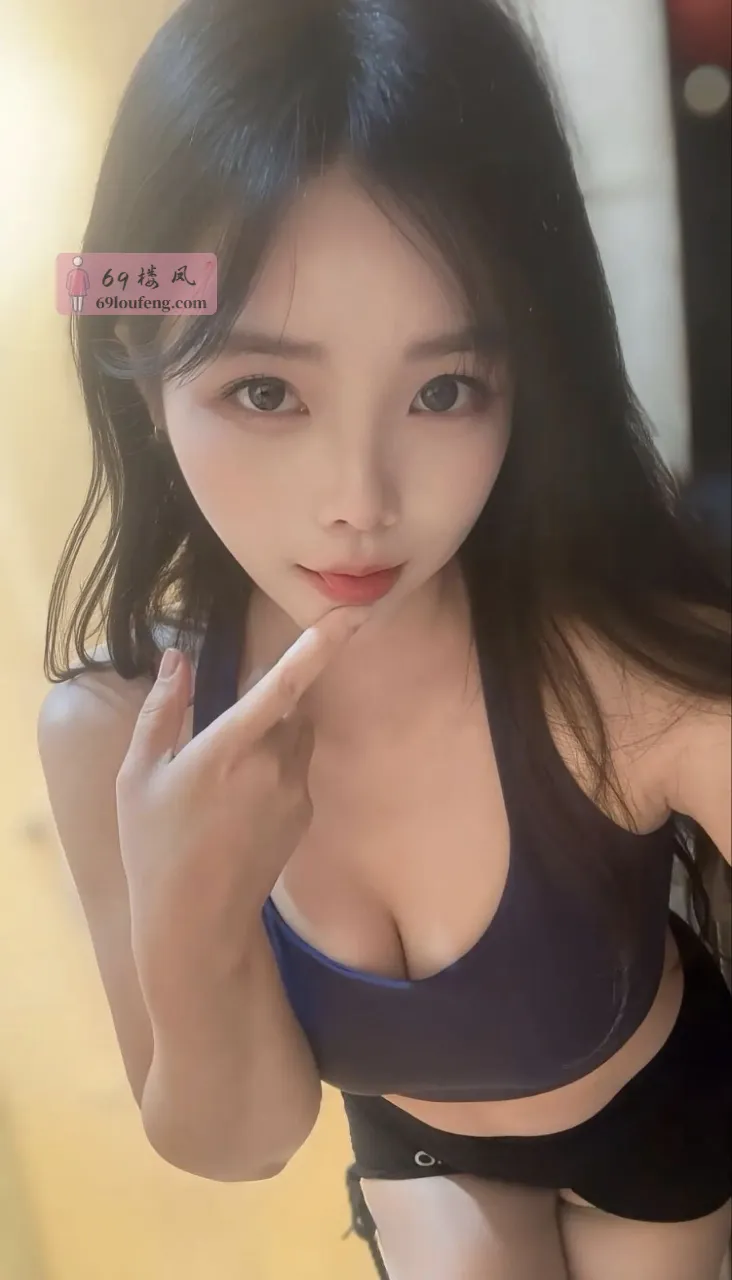 上海桃桃老师温柔体贴 - 上海-普陀区 楼凤实拍第2张