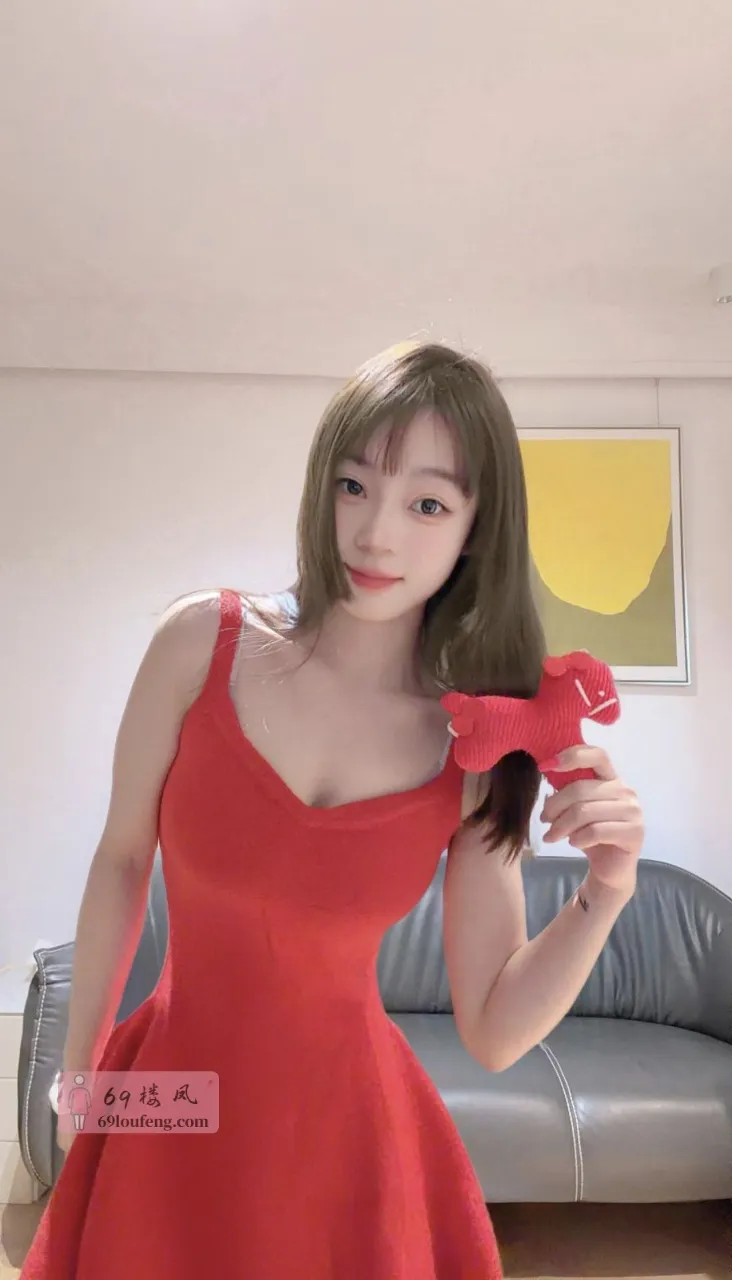 再战普陀甜甜小美女 - 上海-普陀区 楼凤实拍第3张