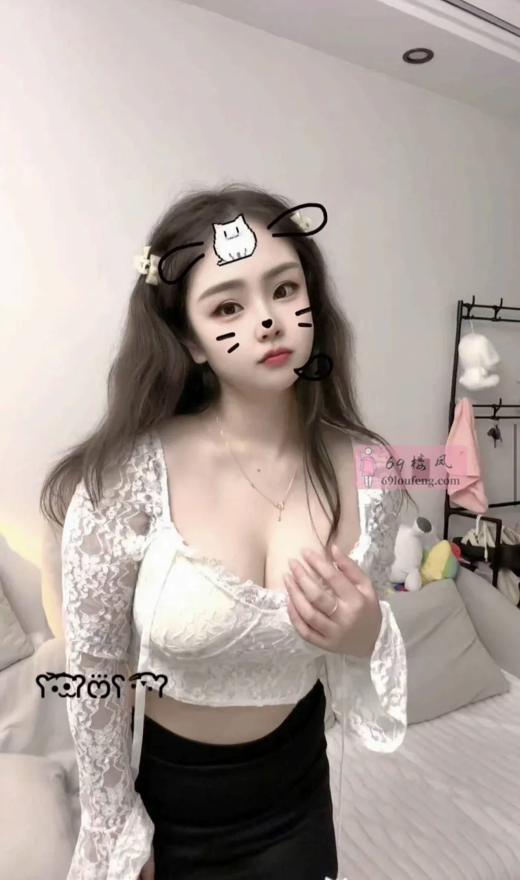 浦东暮暮老师 - 上海-浦东新区 楼凤实拍第1张