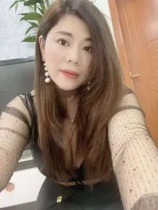 【实拍】云南 - 昆明 昆明熟女香水 个人展示图