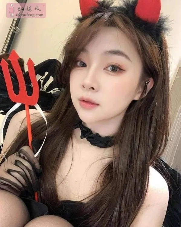 超级服务美少女 - 浙江-杭州 楼凤实拍第3张