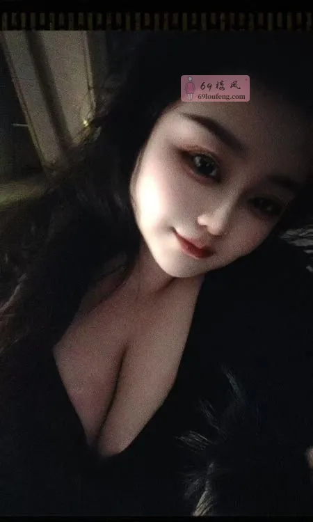 哈尔滨巨乳少妇 - 黑龙江-哈尔滨 楼凤实拍第1张